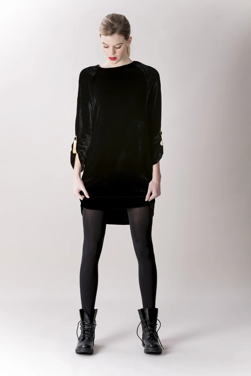 abito da sposa meghan markle