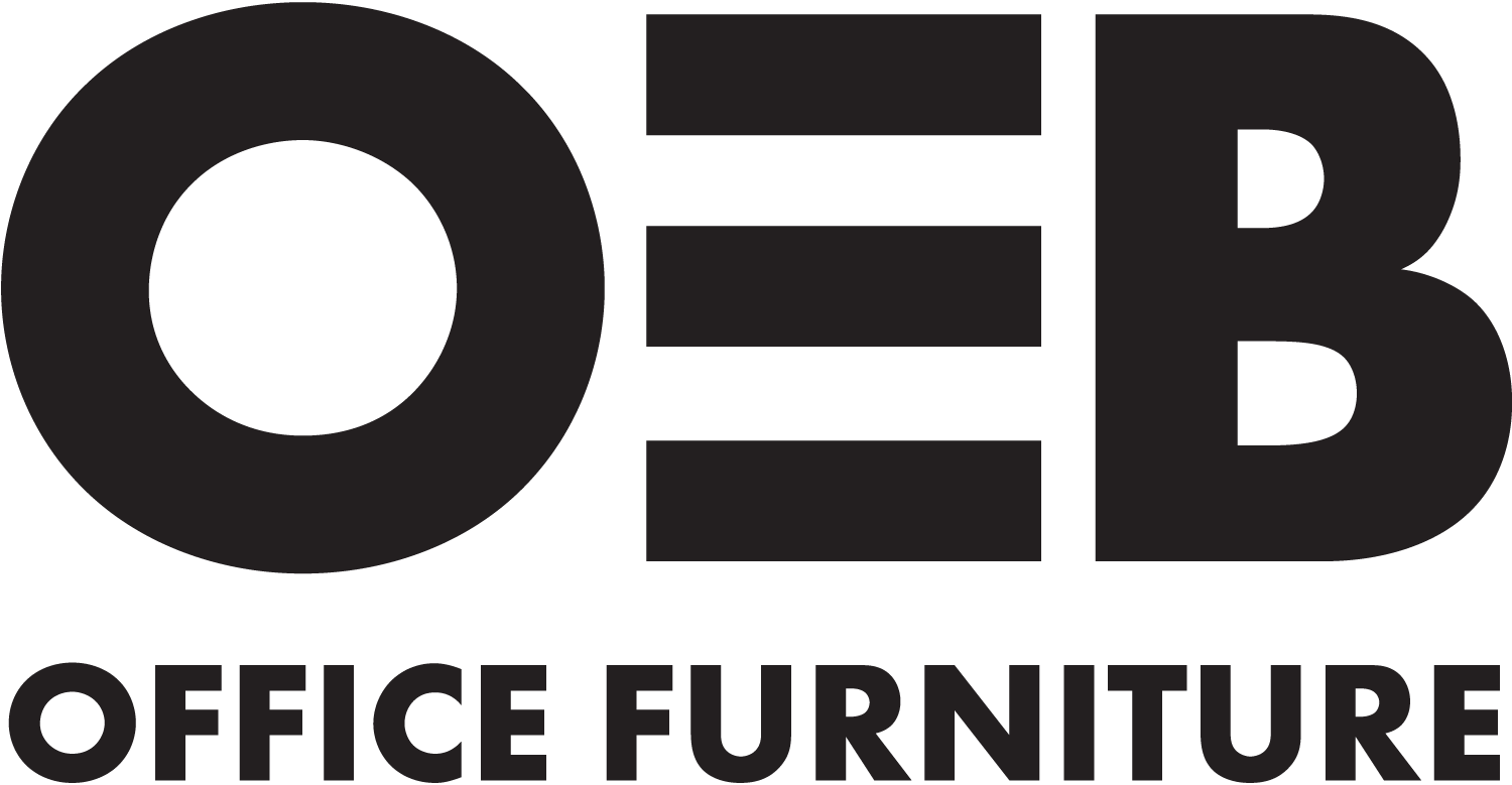 OEB | Used Office Furniture Minneapolis