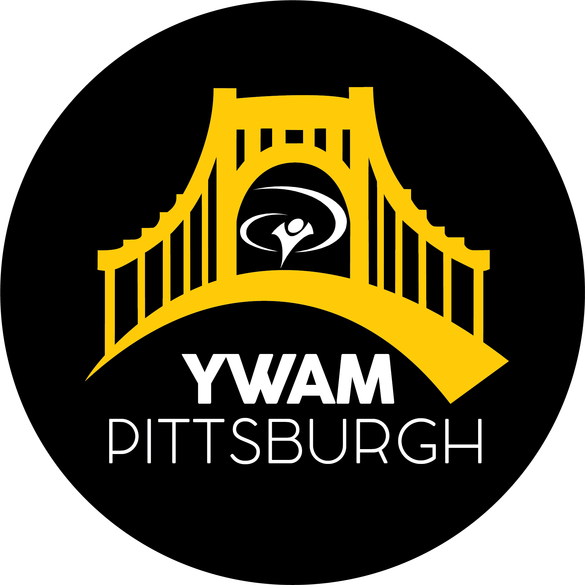 YWAM Pittsburgh