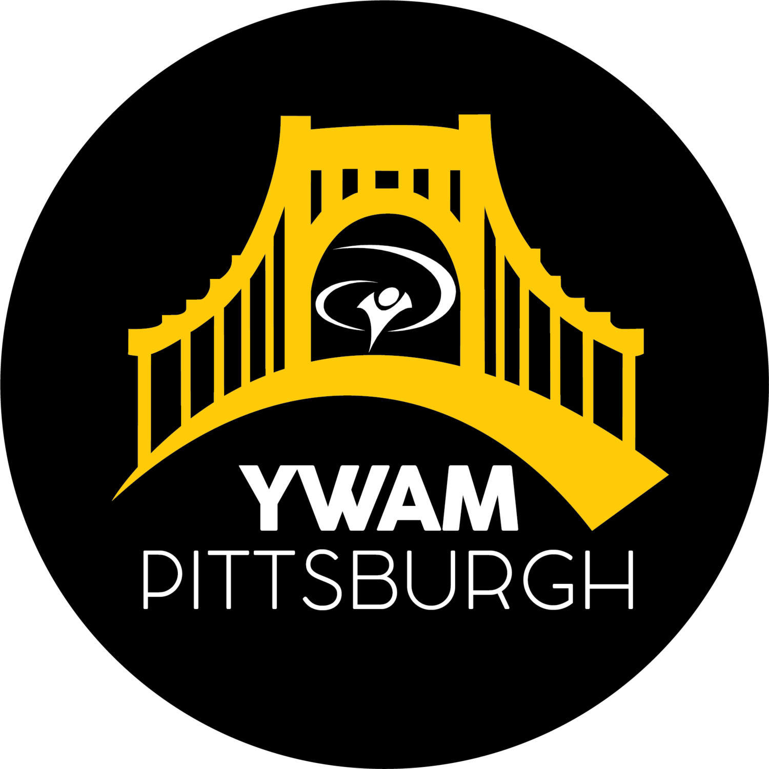 YWAM Pittsburgh