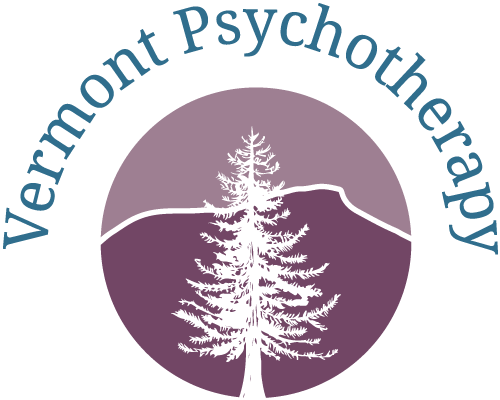 Vermont Psychotherapy