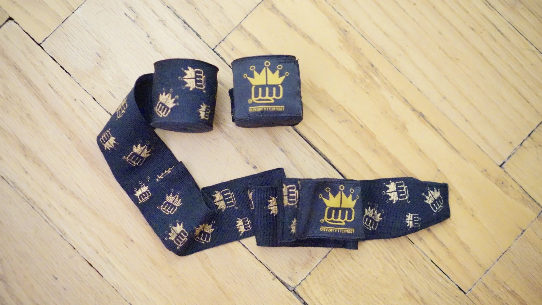 handwraps2.jpg