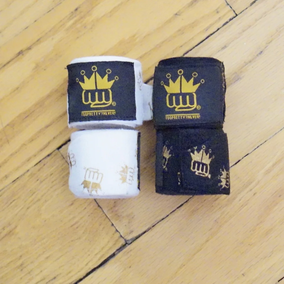 handwraps.jpg