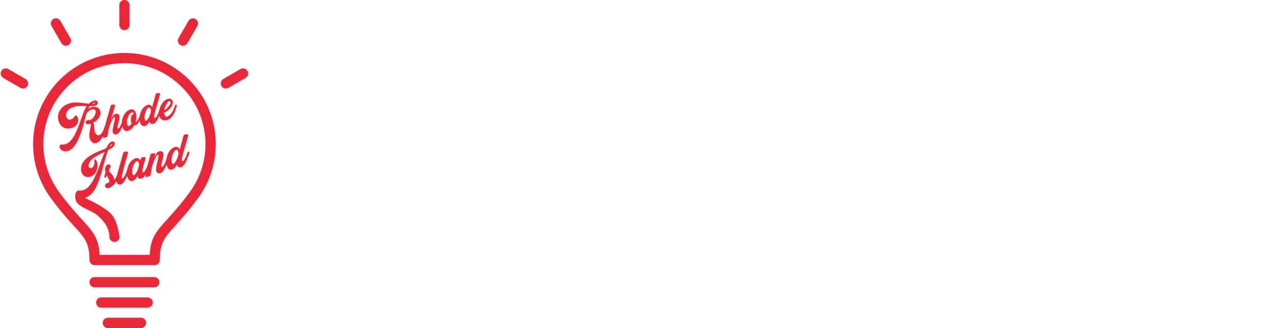 Lt. Governor&#39;s Entrepreneurship Challenge