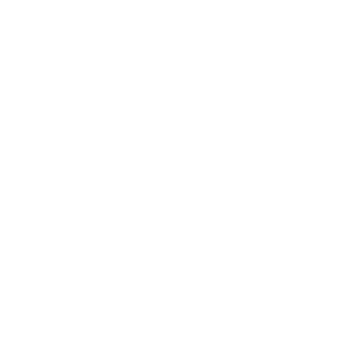 Hilltop Coffee + Kitchen