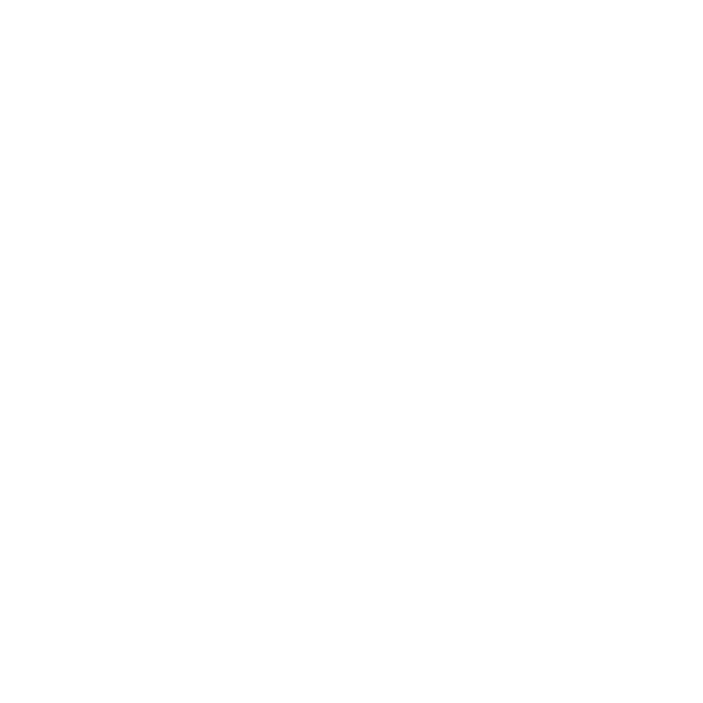 The Portland Wheel Company