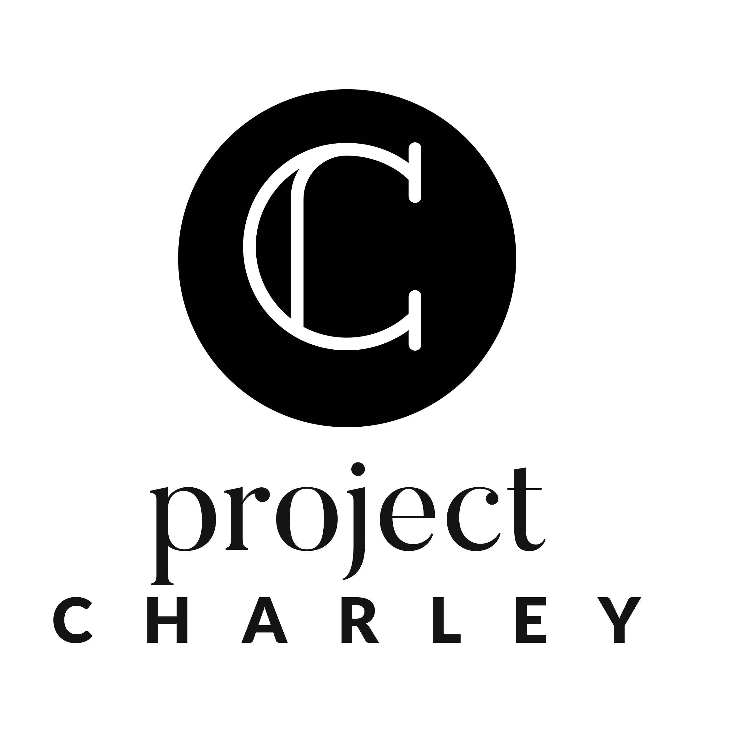 Project Charley
