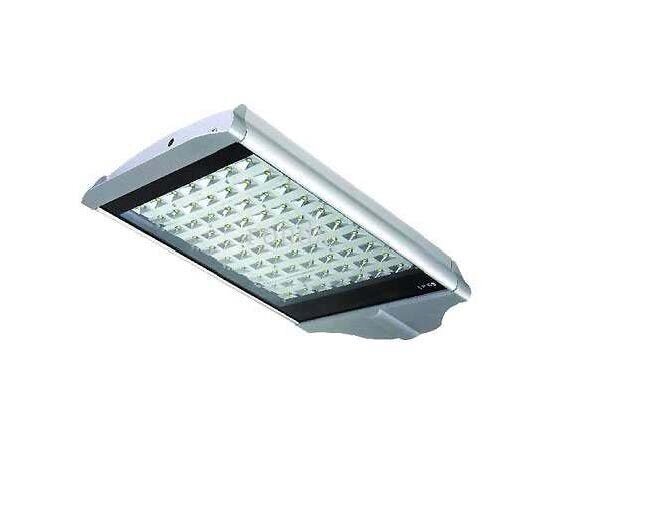 Projecteur LED SMD 200W blanc 018 Lumière blanche 6500k - Lumina