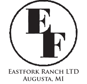 Eastfork Farms