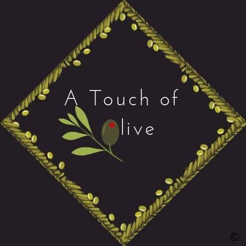 A Touch of Olive Personal Chef &amp; Culinary Services
