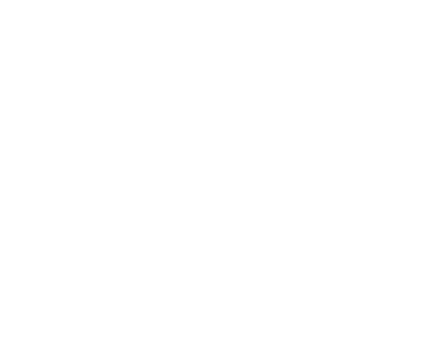 Underground Seminary