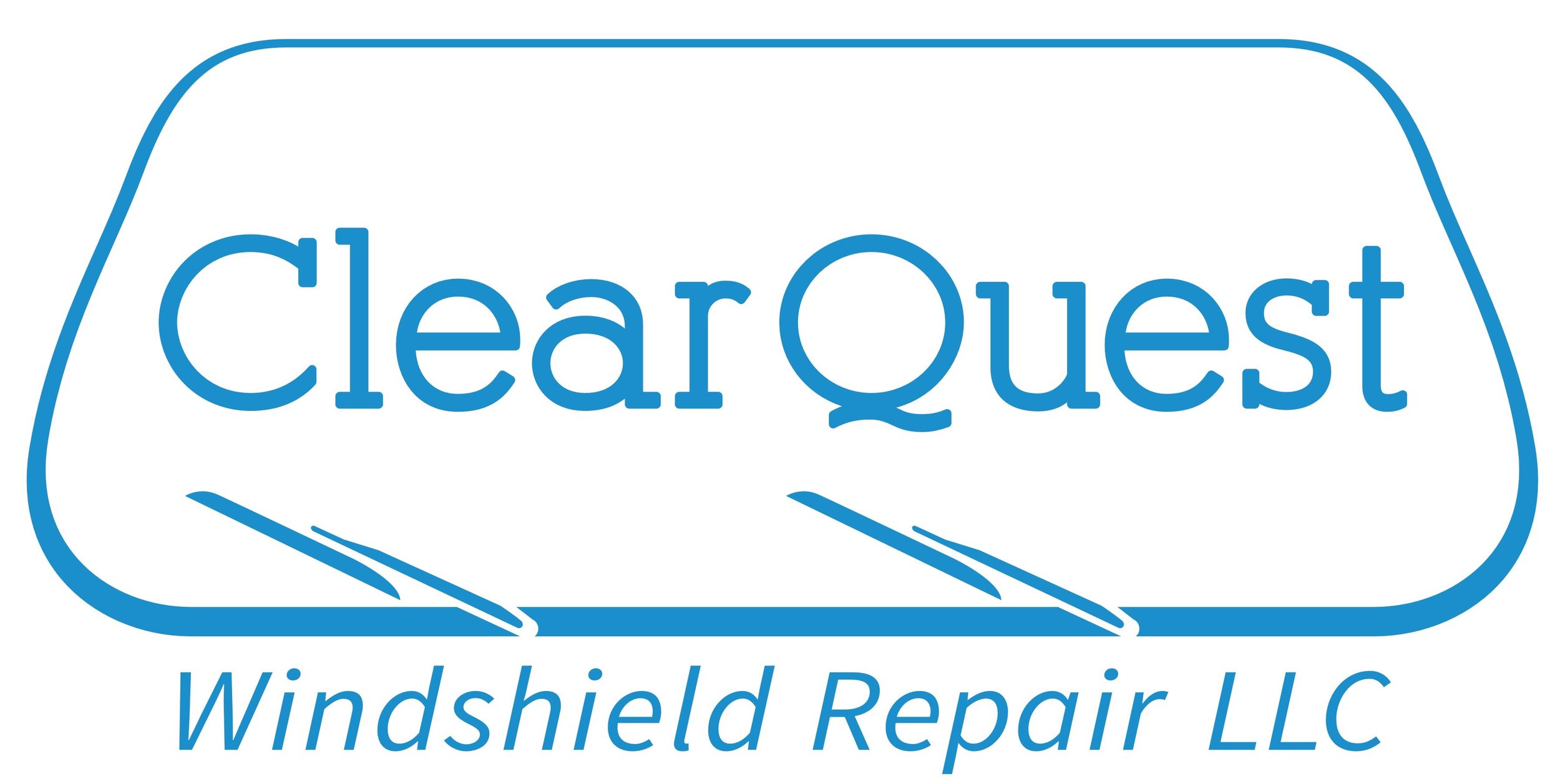 Clear Quest Windshield Repair LLC