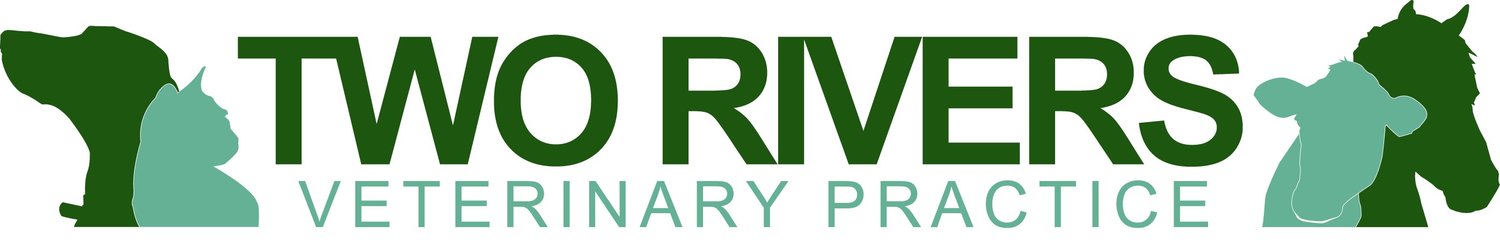 Two Rivers Veterinary Practice