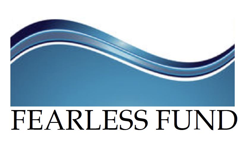 Fearless Fund