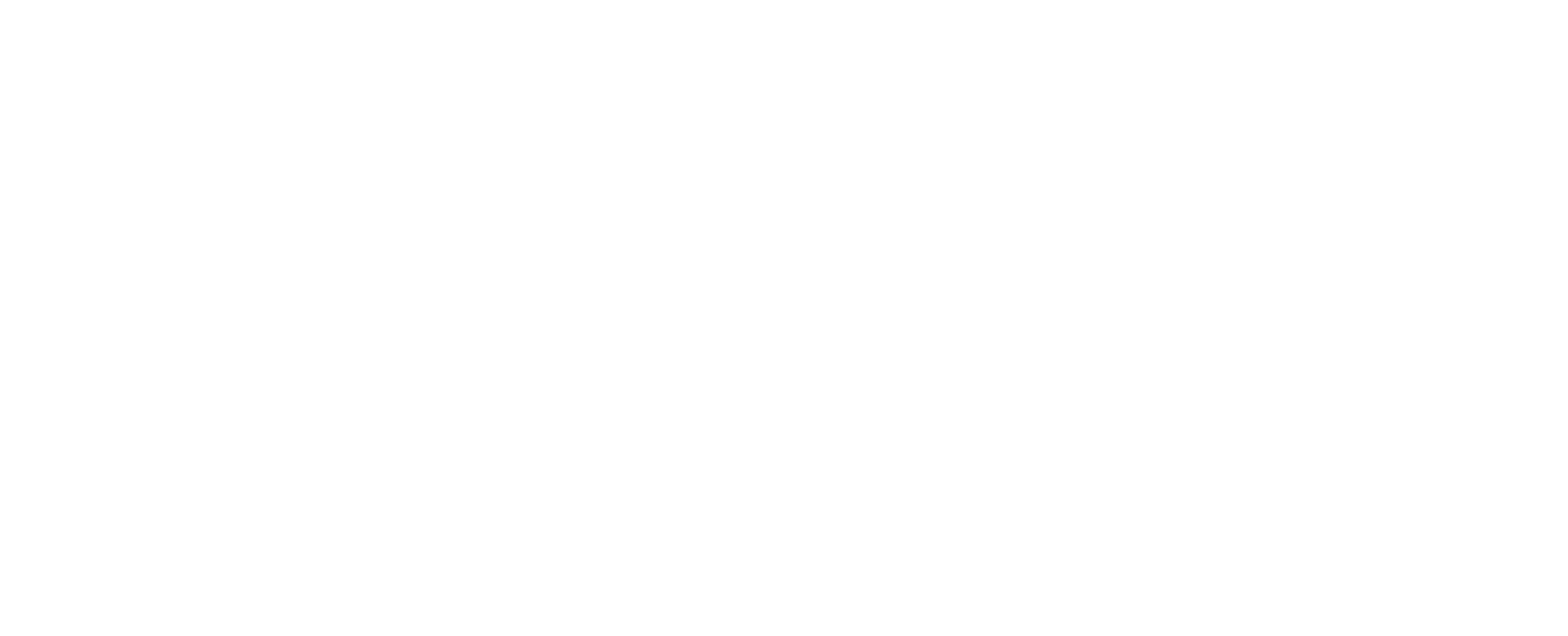 Catalyst Collective