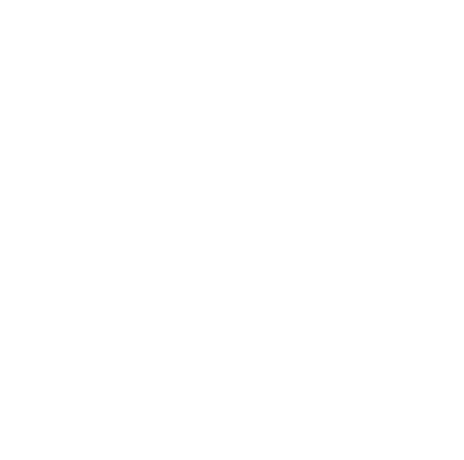 Suzanne's Carpet & Tile