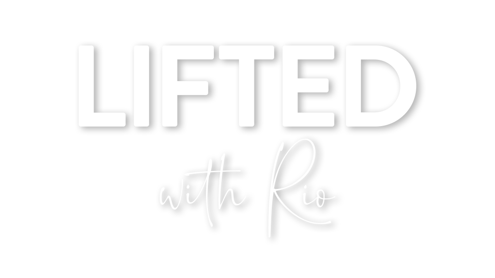 Lifted with Rio
