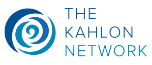 The Kahlon Network
