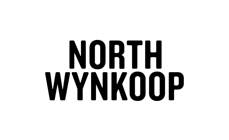 North Wynkoop
