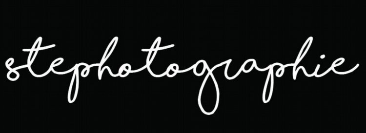 Stephotographie