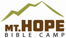 Mount Hope Bible Camp