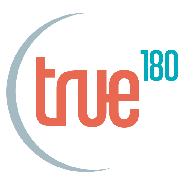 True 180 Fitness