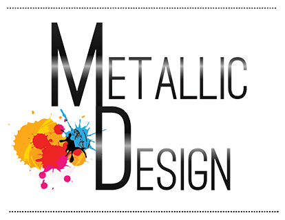 Metallic Design UK