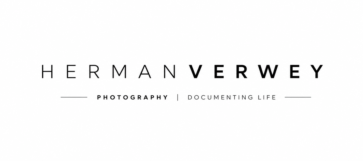 Johannesburg wedding photographer