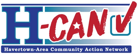 Havertown-Area Community Action Network (H-CAN)