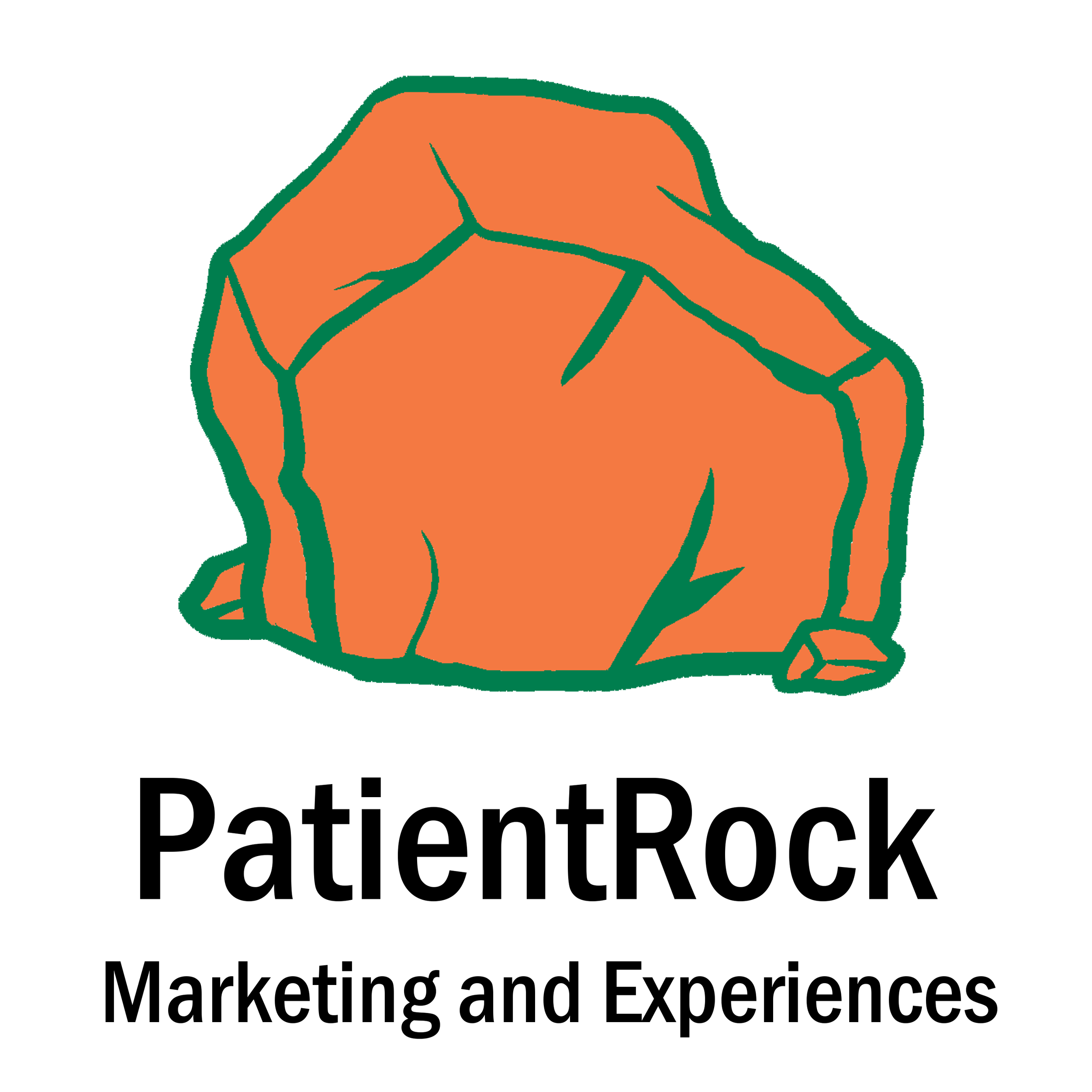 PatientRock