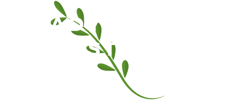 Glady Branch Baptist Church