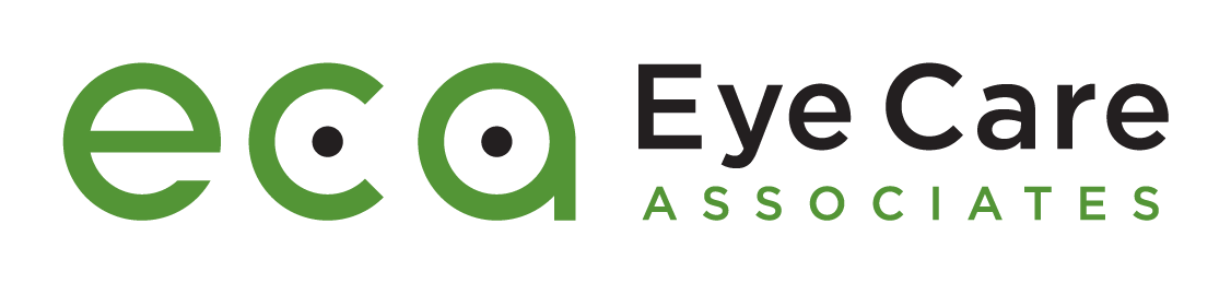 Eye Care Associates, PC