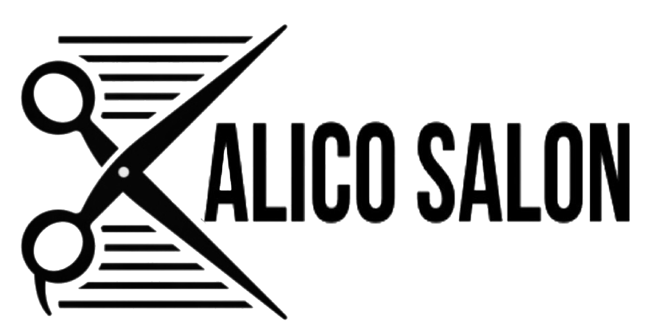 Kalico Salon