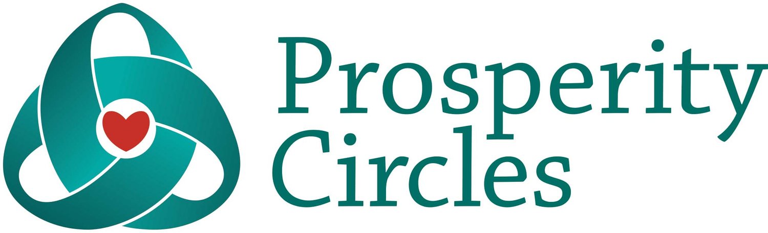 Prosperity Circles