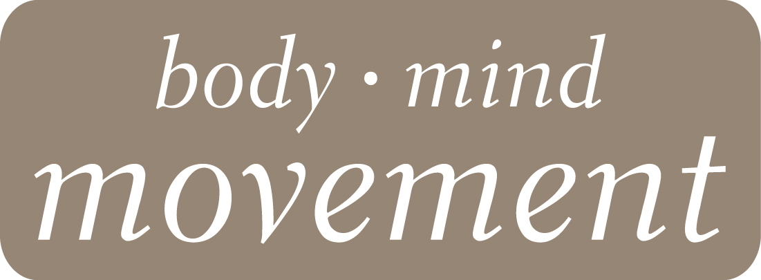 BodyMindMovement