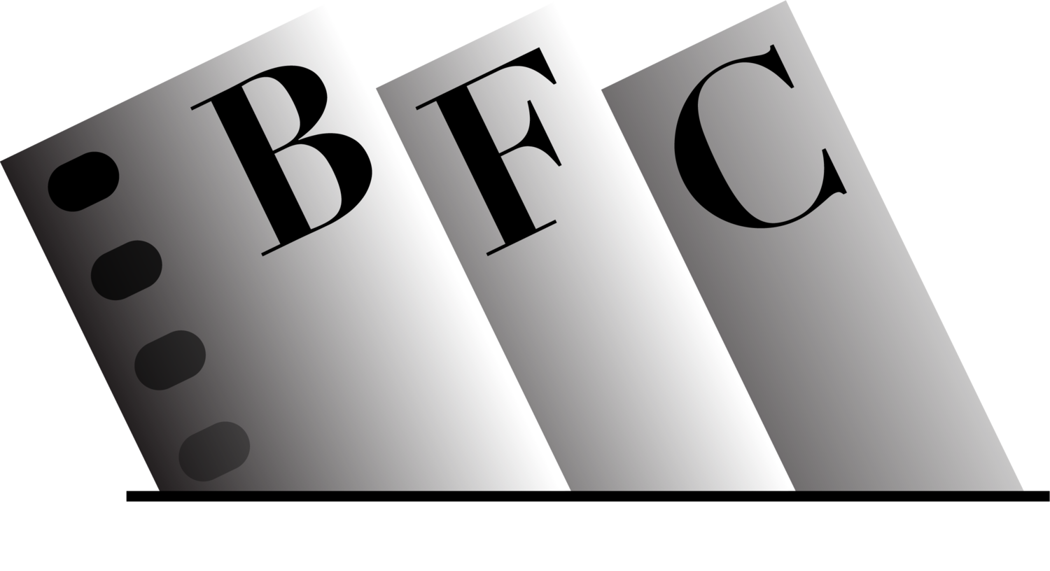 Barrymore Film Center