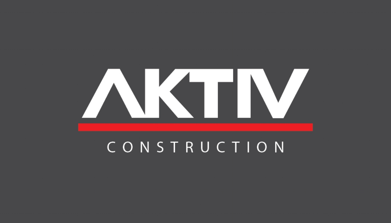 Aktiv Construction Group
