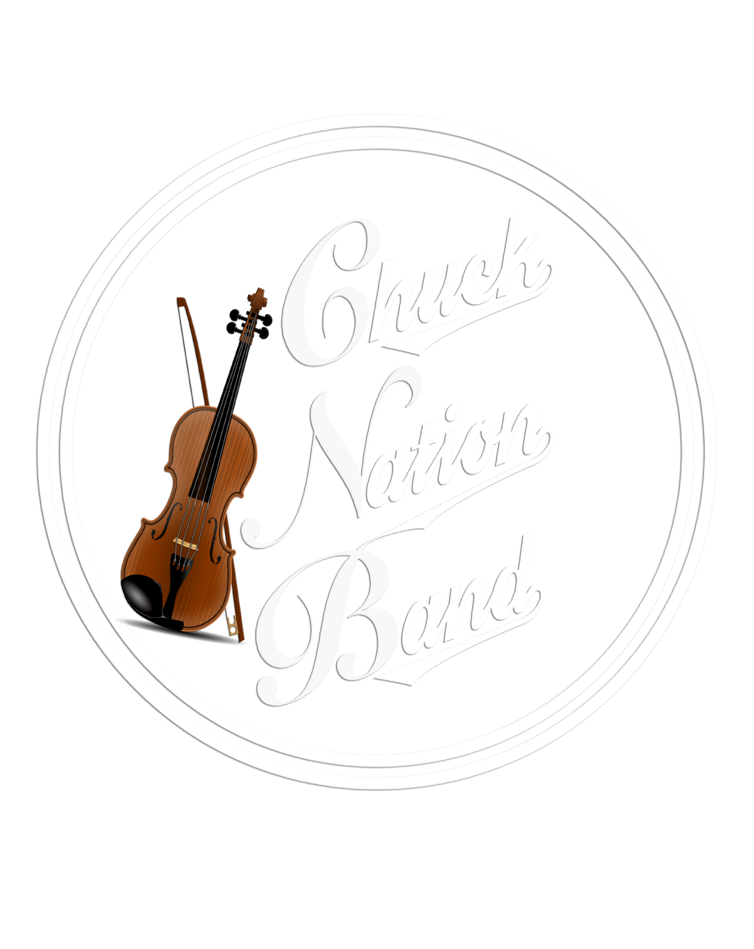 Chuck Nation Band