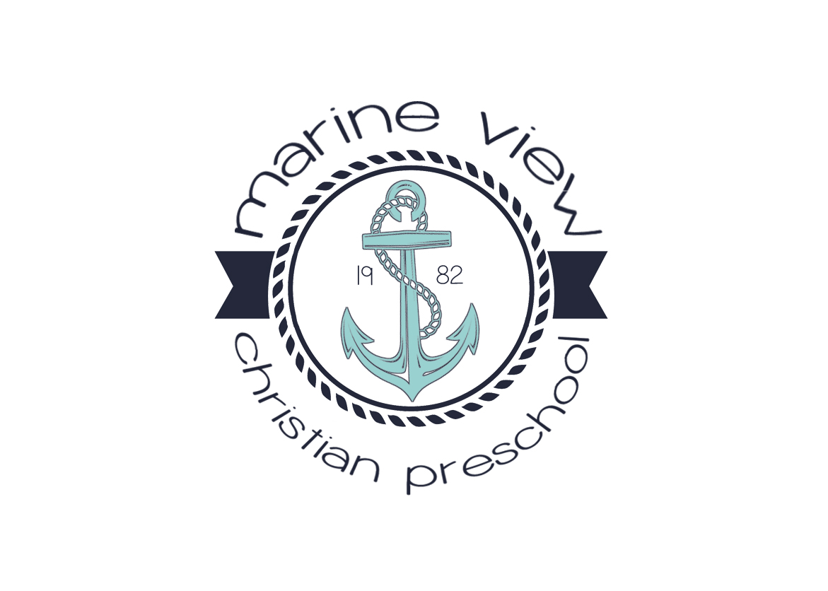 Marine View Christian Preschool