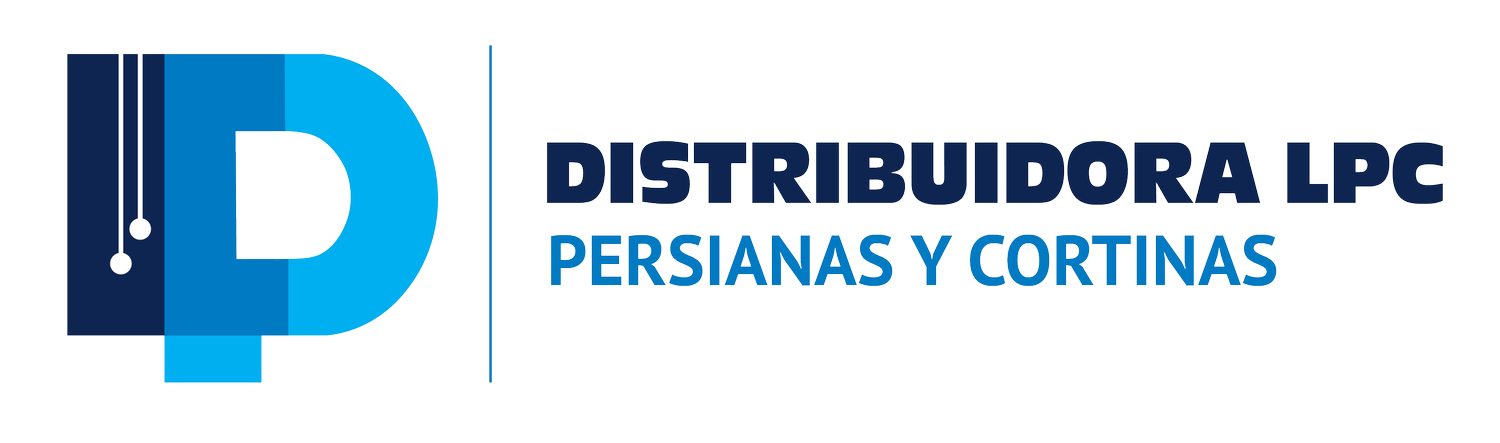 Persianas y Ventanas