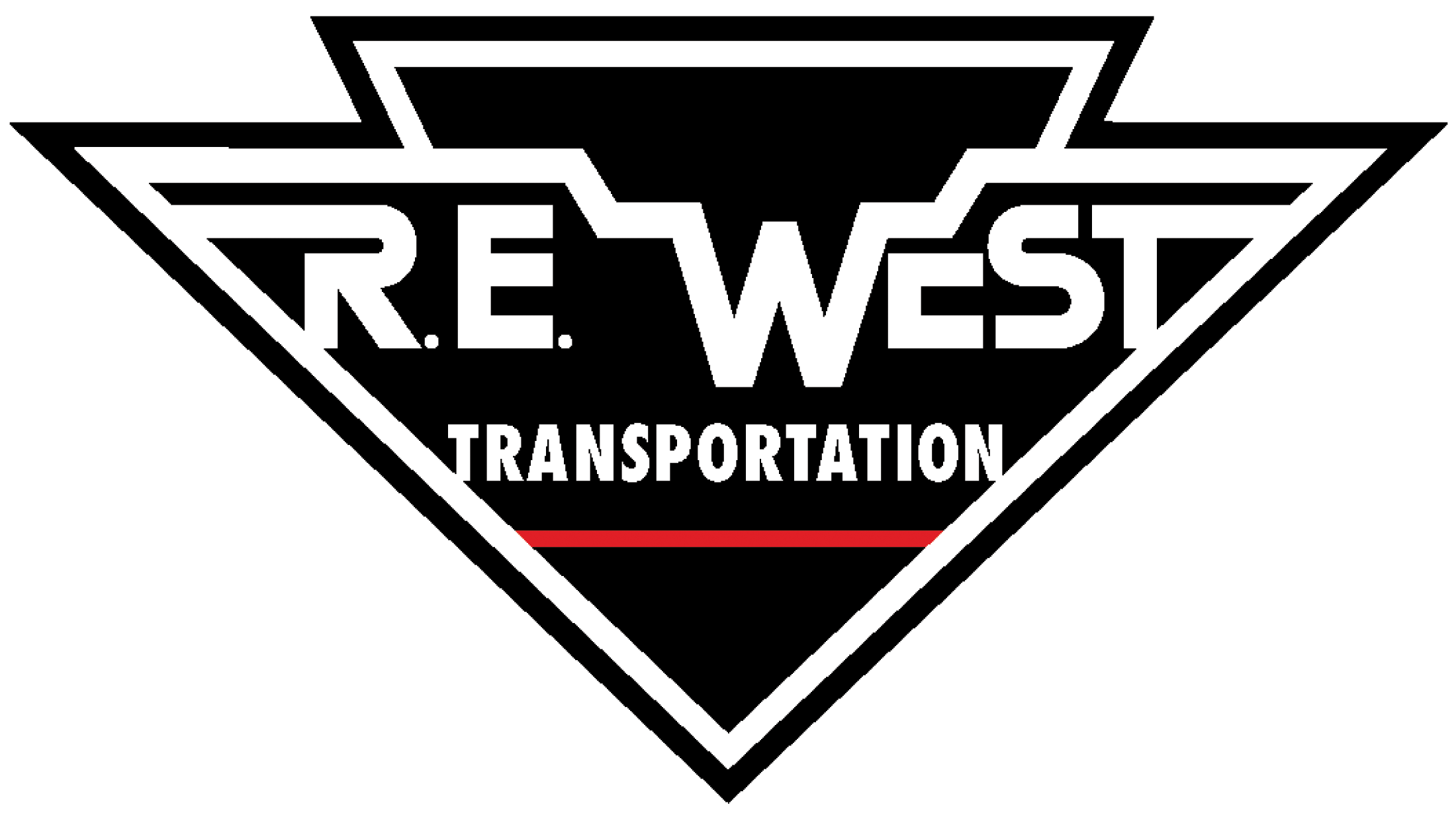 R. E. West Transportation
