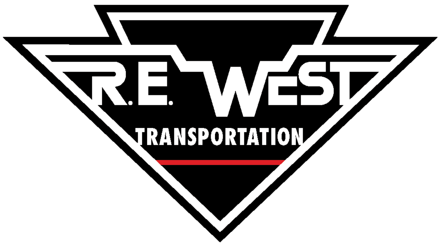 R. E. West Transportation