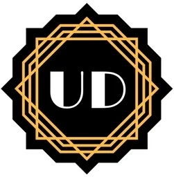 UPLIFT DECOR