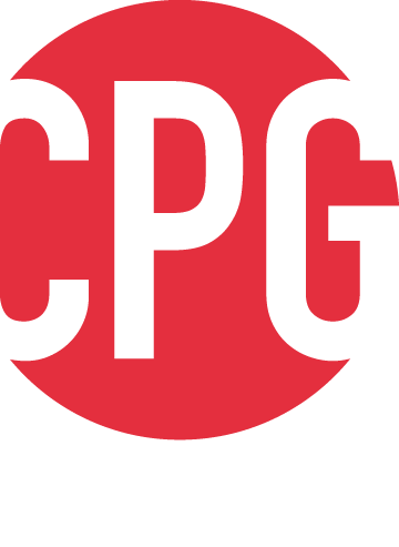 CPG Event Rentals