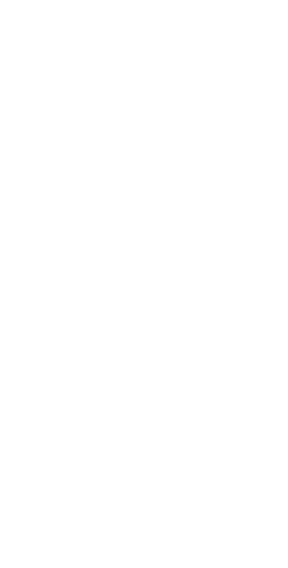 L27