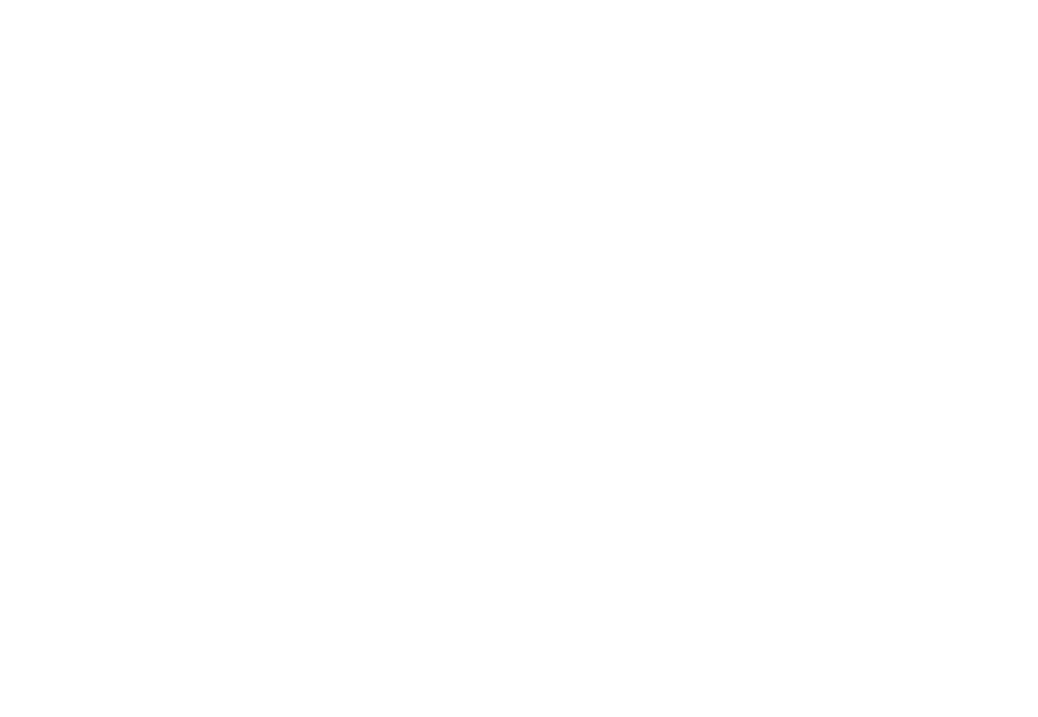 Hope Chiropractic & Wellness Center