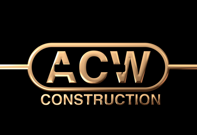 ACW Construction
