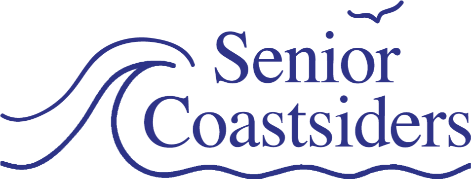 Senior Coastsiders