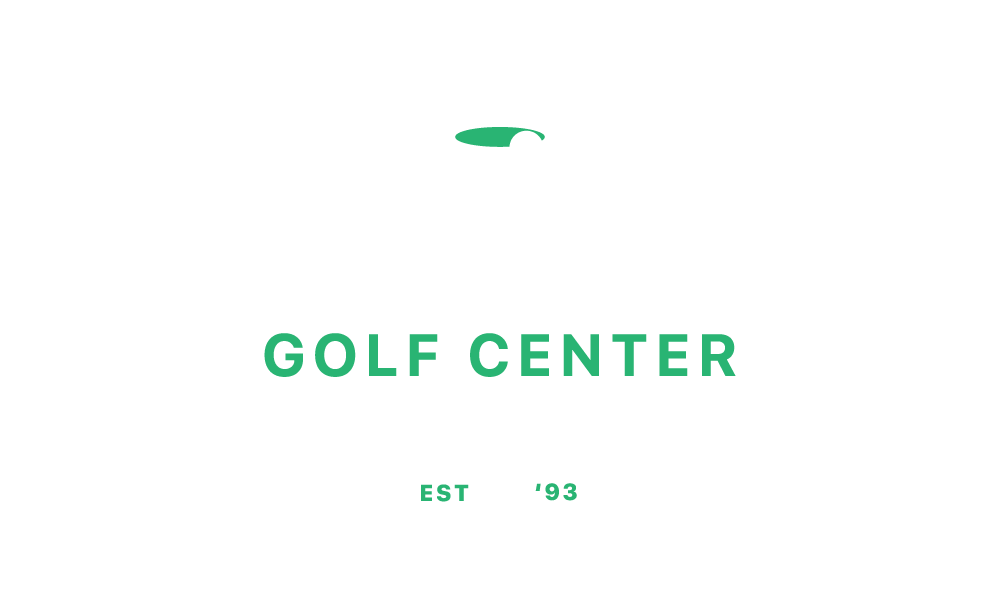 Adventure Golf Center