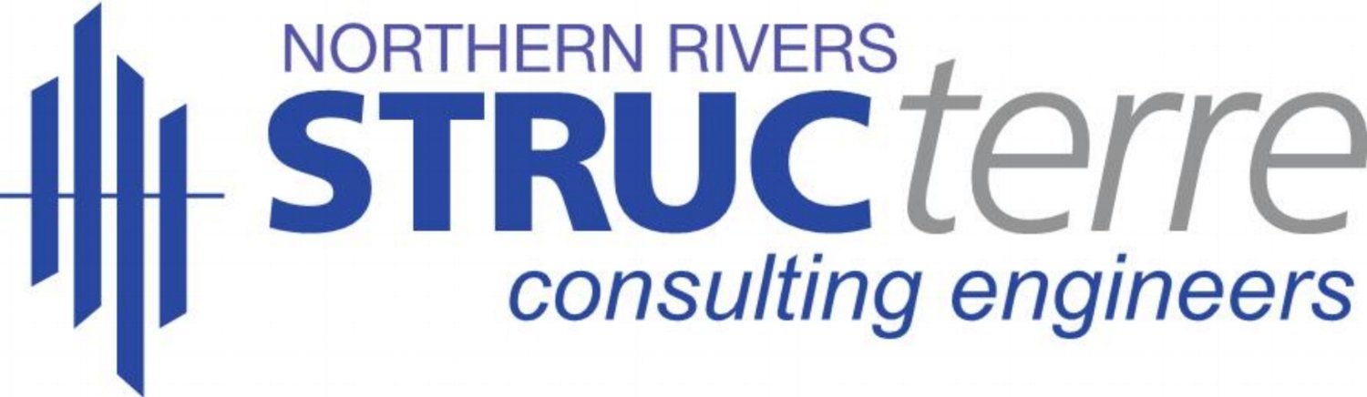 NRS CONSULTING ENGINEERS